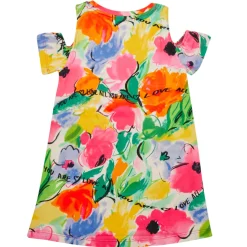 Desigual - VEST_CAMPO