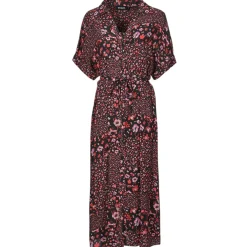 Desigual - VEST_CANDELA New