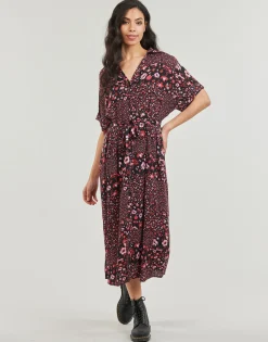 Desigual - VEST_CANDELA New