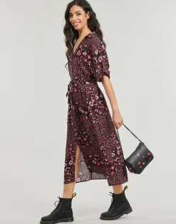 Desigual - VEST_CANDELA New