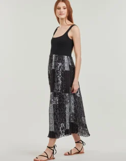 Clearance Desigual - VEST_CASSIDI