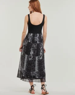 Clearance Desigual - VEST_CASSIDI