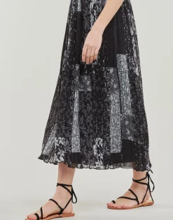 Clearance Desigual - VEST_CASSIDI