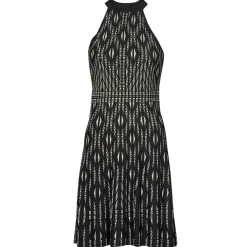 Clearance Desigual - VEST_EL HAVRE