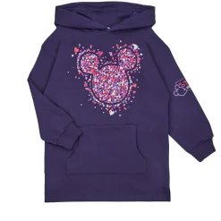 Desigual - VEST EMMLINE DISNEY New