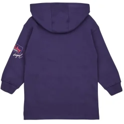 Desigual - VEST EMMLINE DISNEY New