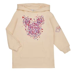 New Desigual - VEST EMMLINE DISNEY