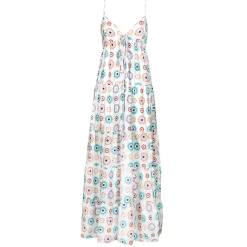 Desigual - VEST_GALACTICA Best