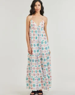 Desigual - VEST_GALACTICA Best