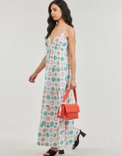 Desigual - VEST_GALACTICA Best