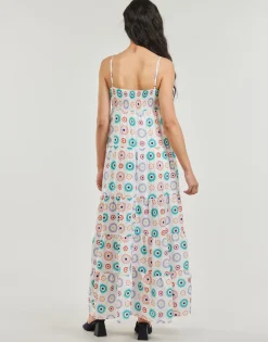 Desigual - VEST_GALACTICA Best