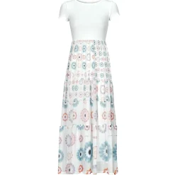 Desigual - VEST_GALIANA