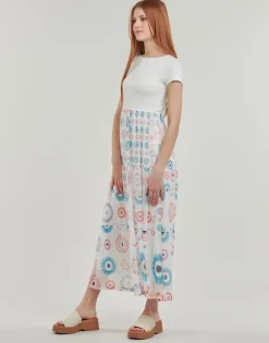 Desigual - VEST_GALIANA