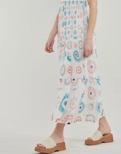 Desigual - VEST_GALIANA