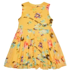 Desigual - VEST_GARDENIA