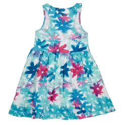 Desigual - VEST_INGRID Discount