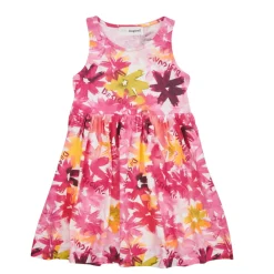 Desigual - VEST_INGRID Sale