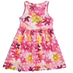 Desigual - VEST_INGRID Sale