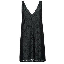 Desigual - VEST_LACE