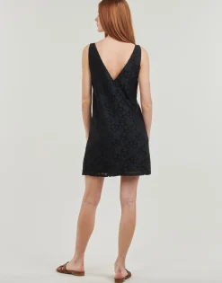 Desigual - VEST_LACE