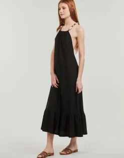 Desigual - VEST_LEILA Noir Best