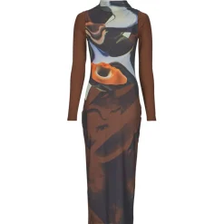 Desigual - VEST LINCOLN