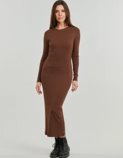 Desigual - VEST LINCOLN