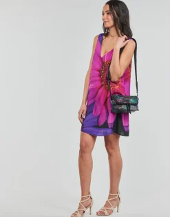 Desigual - VEST_LOLO Online