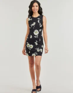 Hot Desigual - VEST_LORENA