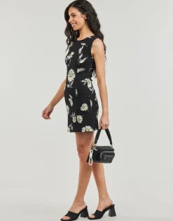 Hot Desigual - VEST_LORENA