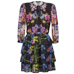 Desigual - VEST_LYON New