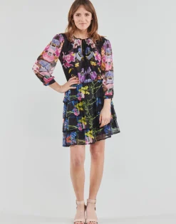 Desigual - VEST_LYON New