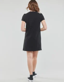 Outlet Desigual - VEST_MALUA Noir