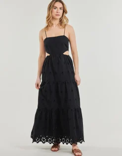 Desigual - VEST_MALVER