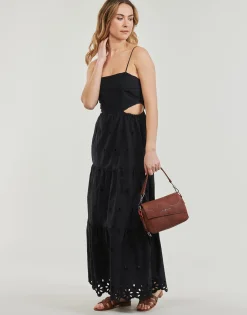 Desigual - VEST_MALVER