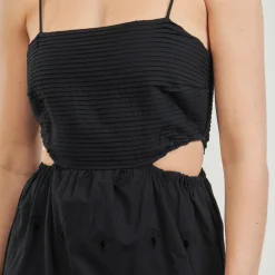 Desigual - VEST_MALVER