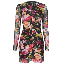 Desigual - VEST MANILA Online