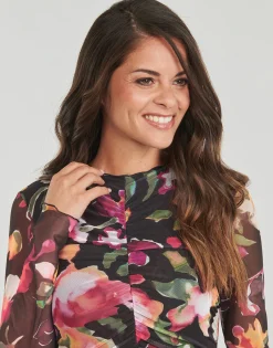 Desigual - VEST MANILA Online