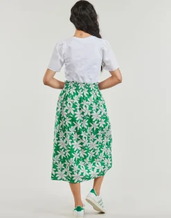 Desigual - VEST_MARLON