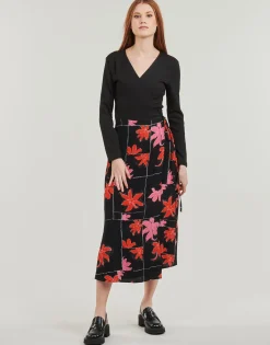 Desigual - VEST_MENPHIS