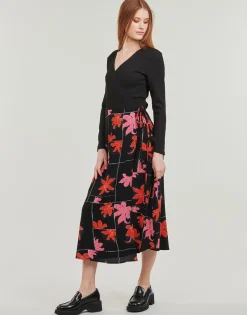 Desigual - VEST_MENPHIS