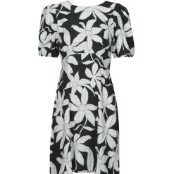 Desigual - VEST_NASHVILLE New