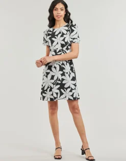 Desigual - VEST_NASHVILLE New