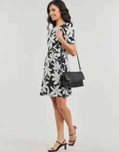 Desigual - VEST_NASHVILLE New