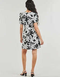 Desigual - VEST_NASHVILLE New