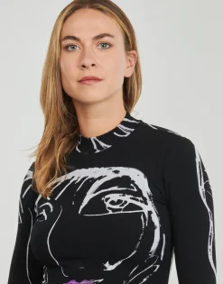 Desigual - VEST OREGÓN Outlet