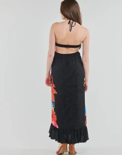 Desigual - VEST_POMELO