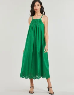 Desigual - VEST_PORLAND