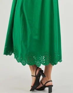 Desigual - VEST_PORLAND