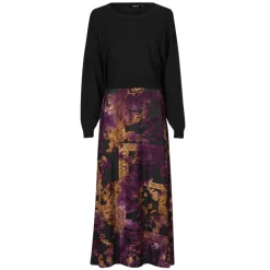 Desigual - VEST ROSY Sale